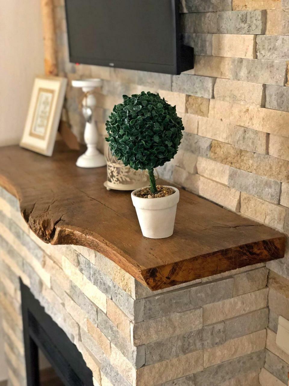 Cabana Din Groapa Frumoasa Rîşnov Ngoại thất bức ảnh